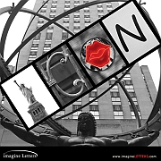 Wall_Art_Alphabet_Photography_Art_ 1537